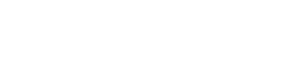 AN - Andrade & Nahass Advogados