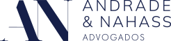 AN - Andrade & Nahass Advogados